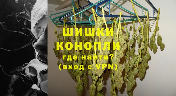 молекула духа Аркадак