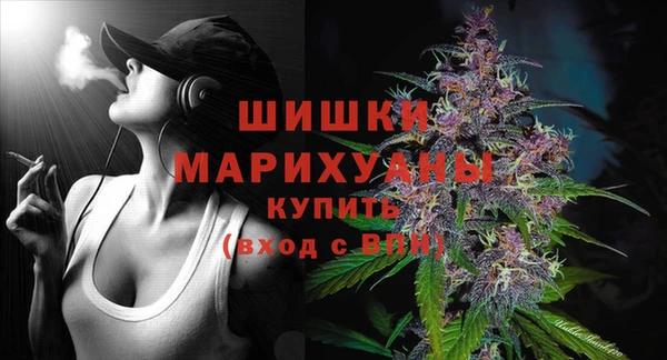 гидропоника Арсеньев