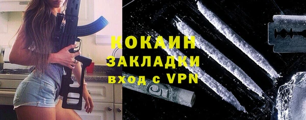 молекула духа Аркадак