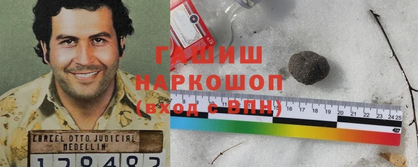 гидропоника Армянск